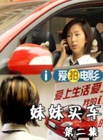 pornhub在线播放